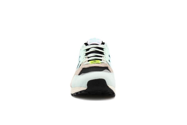 adidas Originals ZX 10000 C 